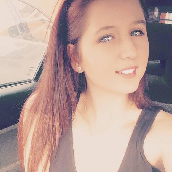 Meet your Posher, Danyka - Picture 1 of 1